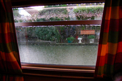 DSCF2933.JPG