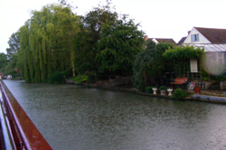 DSCF2934.JPG