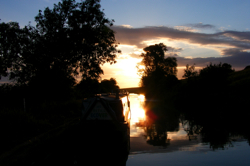 DSCF2980.JPG