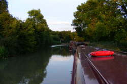 DSCF2981.JPG