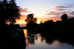 DSCF2982.JPG
