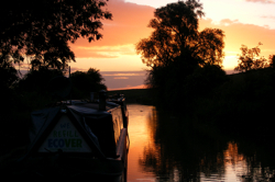 DSCF2986.JPG