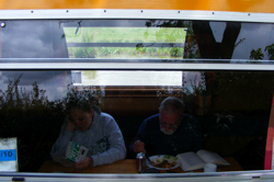 DSCF2996.JPG