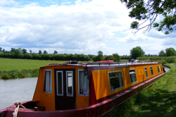 DSCF2998.JPG