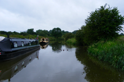 DSCF3005.JPG