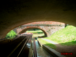 IM003191.JPG