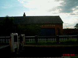 IM003195.JPG