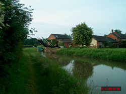 IM003205.JPG