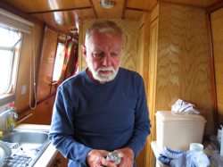 IMG_3007.JPG