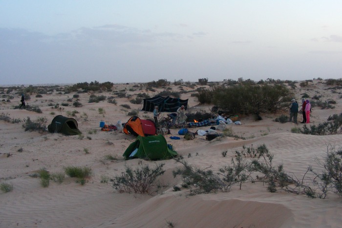 DSCF2527.JPG