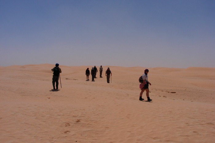 DSCF2540.JPG