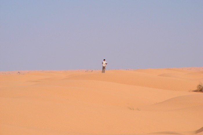 DSCF2622.JPG