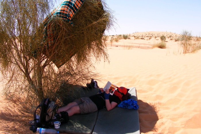 DSCF2668.JPG