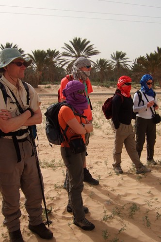 Sahara25.JPG