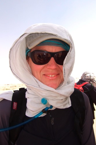 Sahara081.JPG