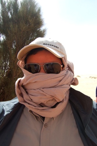 Sahara084.JPG