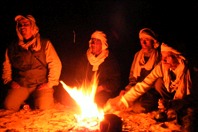 DSCF2532.JPG