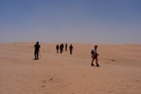 DSCF2540.JPG
