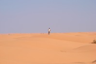 DSCF2622.JPG