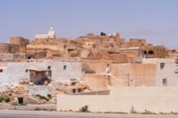DSCF2815.JPG