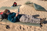 Sahara056.JPG