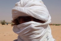 Sahara080.JPG