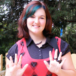 mackenzie harrington travel photos, south america cruise, krakow poland, auschwitz, berkinau, grindelwald switzerland, budapest, aisb