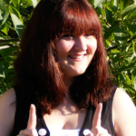 mackenzie harrington travel photos 2008-2009 school year, visit to Tunisia sahara trek, jordan, petra, jerash, dead sea, budapest, aisb, rugby narrowboat trip