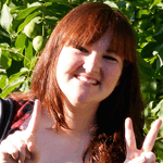 mackenzie harrington travel photos from 2009-2010