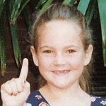 mackenzie harrington travel photos