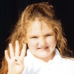 andrea harrington travel photos