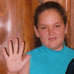 andrea harrington travel photos, aisb budapest, ireland narrowboat, mammoth mountain