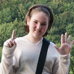 mackenzie harrington travel photos, aisb budapest, scotland, amsterdam, stonehenge, munich, dachau, vienna