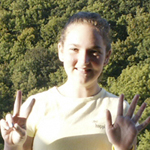 mackenzie harrington travel photos, tanzania safari, serengeti, ngorogoro crater, paris, sierra, italy, florence, tuscany region, england narrowboat