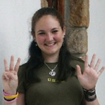 mackenzie harrington travel photos, baltic sea cruise, china, great wall, bejing, lhasa tibet, koh samui thailand, paris disneyland, rhine cruise, aisb budapest