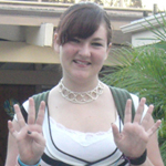 mackenzie harrington travel photos, peru, machu picchu, lake titicaca, nazca lines, galapagos islands, ecuador, yosemite, san diego, patrick henry high school