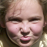 mackenzie harrington travel photos